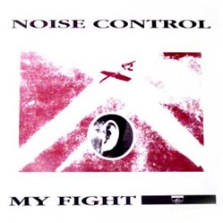 Noise Control