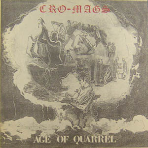 Click for more Age Of Quarrelbest Wishes listings