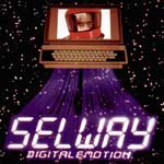 Selway