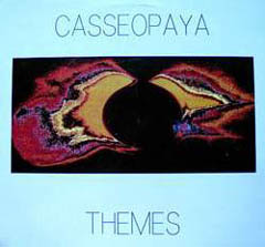 Click for more Themes listings