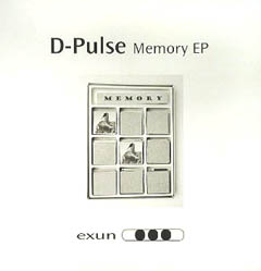 D-Pulse