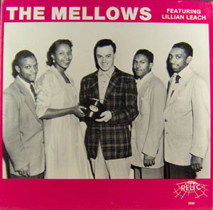 Mellow Madness