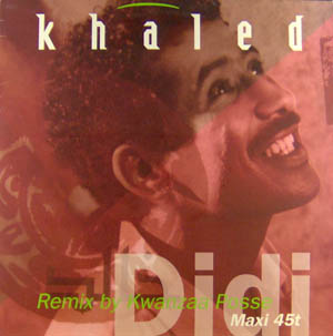 Click for more Didi listings
