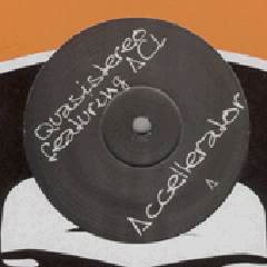 Quasistereo