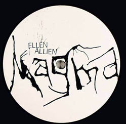 Click for more Magma Rmx listings