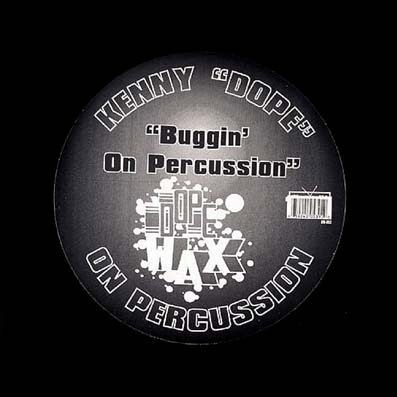 On Percussion