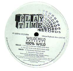 Wildchild