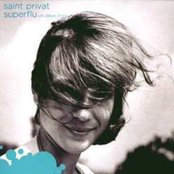 Saint Privat aka Waldeck