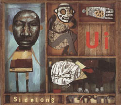 Sidelong listings