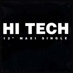 Hi-Tech