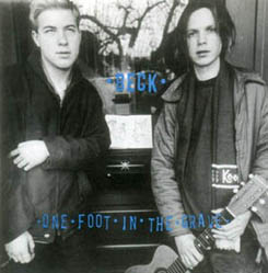 Beck