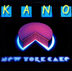 Kano