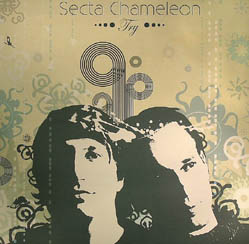 Secta Chameleon