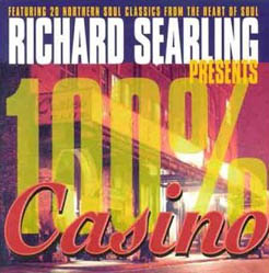 Searling, Richard