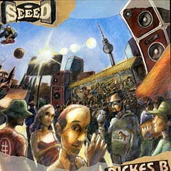 Seeed