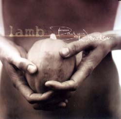 Lamb