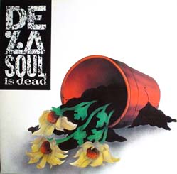 De La Soul