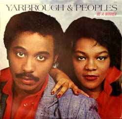 Yarbrough & Peoples