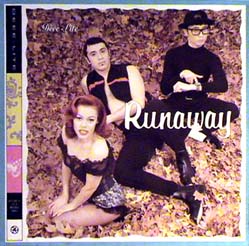Deee-Lite