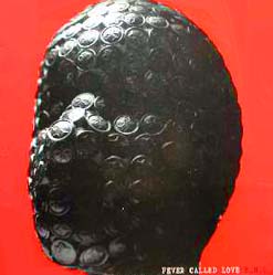 R.H.C.