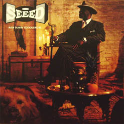 Seeed