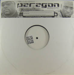 Paragon