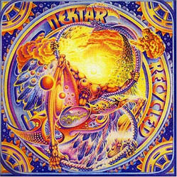 Nektar