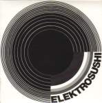 Elektrosushi