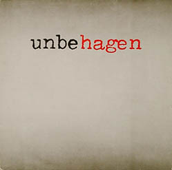 Hagen, Nina