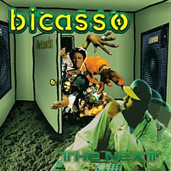 Bicasso
