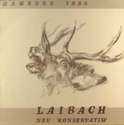 Neu Konservatiw listings