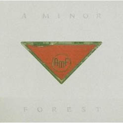 A Minor Forest
