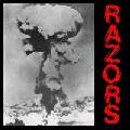 Razors