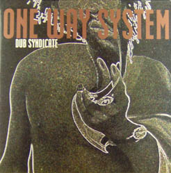 Click for more One Way System listings