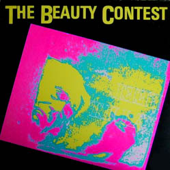 Beauty Contest, The