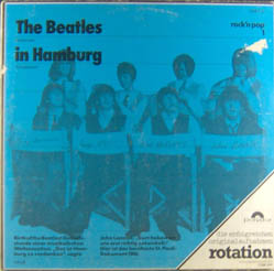 Beatles