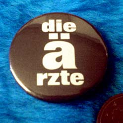 �rzte, Die