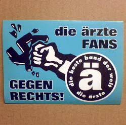 �rzte, Die
