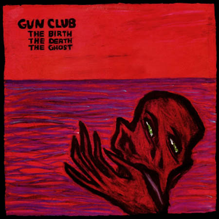 The Birth The Death The Ghost listings