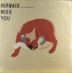 Click for more Miss You Remixes listings