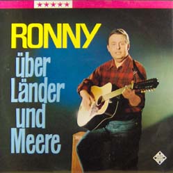 Ber Lnder Und Meere