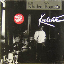 Kutche listings