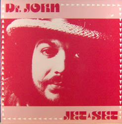 Jet Set  Instrumental listings