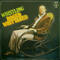 Whistling Around The World listings