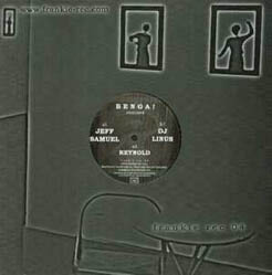 Benga Remixes listings