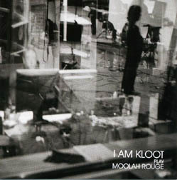I Am Kloot