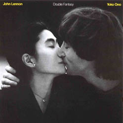 Double Fantasy listings