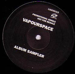 Click for more Album Sampler 3trliarxdj13 listings