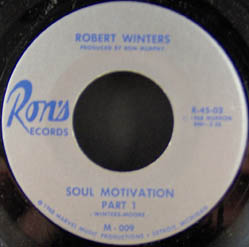 Soul Motivation Part 1  Lilep listings