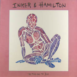 Inker & Hamilton